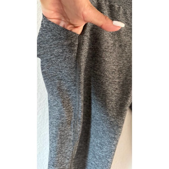 Lululemon Pace Rival Crop *22" Size 4 - Picture 11 of 15